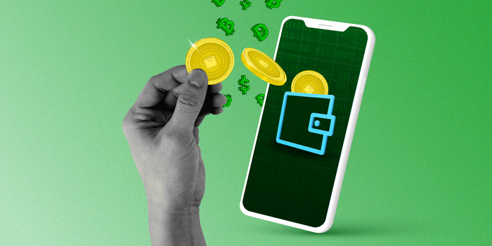 Dikkat: Kripto Şirketi, Bu Altcoin’i Binance’e Döküyor!