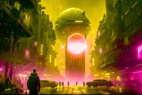 Dip Avcıları Dikkat: Bu 5 Altcoin Fırsatlar Sunuyor!