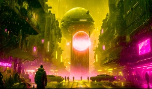 Dip Avcıları Dikkat: Bu 5 Altcoin Fırsatlar Sunuyor!