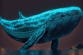 Dip Avcısı Balinalar, Bu 4 Altcoin’i Hızla Alıyor!