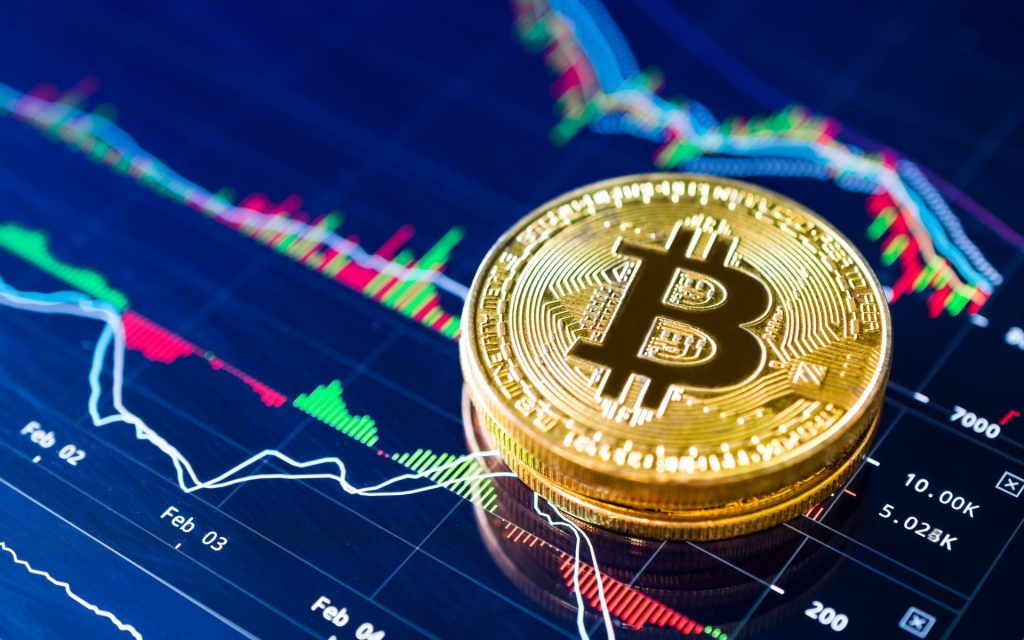 Diplerin ve Tepelerin Uzmanı Bitcoin ve Altcoin Tutanları Uyardı: 1 Mart, Saat 03.00’a Dikkat Edin!