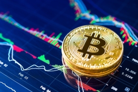 Diplerin ve Tepelerin Uzmanı Bitcoin ve Altcoin Tutanları Uyardı: 1 Mart, Saat 03.00’a Dikkat Edin!