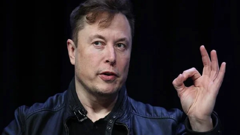 DOGE Alan Elon Musk, Yatırımcıları Uyardı: Dikkat Edin!