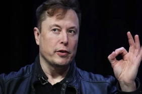 DOGE Alan Elon Musk, Yatırımcıları Uyardı: Dikkat Edin!