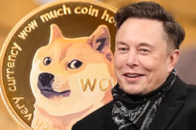 DOGE Değil: Elon Musk’un Bu Altcoin ile Bağlantısı Çıktı!