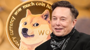 DOGE Değil: Elon Musk’un Bu Altcoin ile Bağlantısı Çıktı!