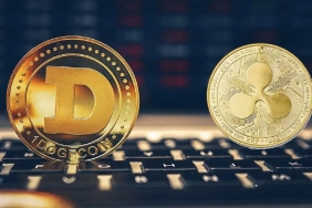 DOGE, LUNC, ETH ve XRP: Şubat Sonunda Bu Seviyelerdeyiz!