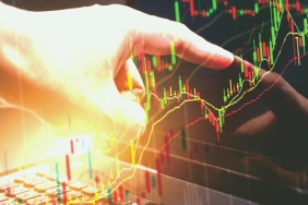 DOGE, MATIC, BTC ve Bu 7 Altcoin İçin Al-Sat Seviyeleri!