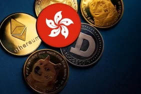 DOGE, MATIC ve Bu Coinler İçin Dikkat: Bildiri Yayınlandı!