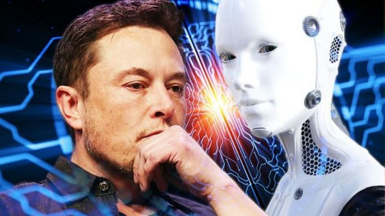 DOGE Mucidi, Elon Musk ve SHIB Arasındaki Gizemi Açıkladı!