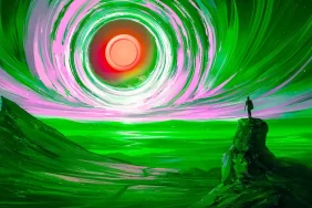 DOGE, SOL, ADA, AVAX, BNB ve SHIB İçin Şubat Tahminleri!