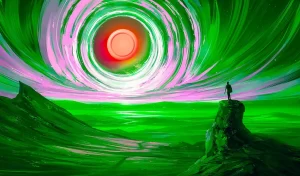 DOGE, SOL, ADA, AVAX, BNB ve SHIB İçin Şubat Tahminleri!