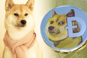 Dogecoin Rekor Kırdı: Yatırımcıların Çoğu Kârda!