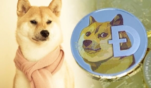 Dogecoin Rekor Kırdı: Yatırımcıların Çoğu Kârda!