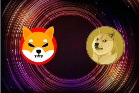 Dogecoin ve SHIB İçin 3 Önemli Şubat Tahmini!