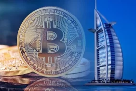 Dubai Yeni Bitcoin Kurallarını Yayınladı! Bu Altcoinler Yasaklandı!