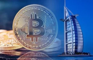 Dubai Yeni Bitcoin Kurallarını Yayınladı! Bu Altcoinler Yasaklandı!