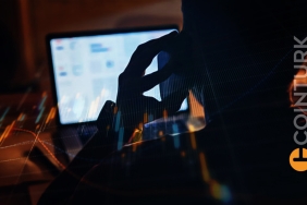 Dünyaca Ünlü 2 Kripto Para Analisti Şimdi Tarih Verdi! Risk Büyük!