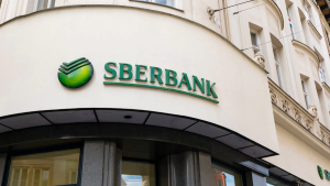 Dünyaca Ünlü Banka, Bu Altcoin ile İşbirliği Yapıyor!
