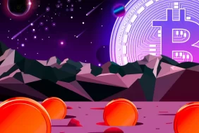 Dünyaca Ünlü Şirket: Bitcoin ve Bu 4 Altcoin Yatırımlık!