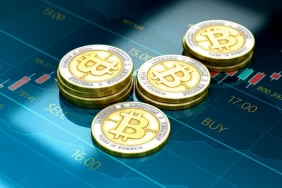 Dünyada Bir İlk: Devlet Destekli Bitcoin Borsası Geliyor!
