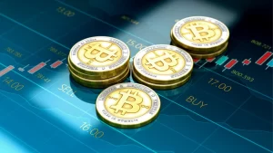 Dünyada Bir İlk: Devlet Destekli Bitcoin Borsası Geliyor!