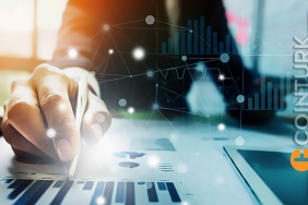 Düşecek Mi? Kıdemli 3 Kripto Para Analisti Yorumu! 17:00 Sonrasına Dikkat!