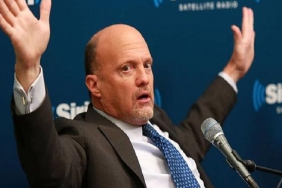 Efsanevi Borsacıdan Kripto Tahmini: Büyük Dalga Geliyor!