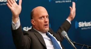 Efsanevi Borsacıdan Kripto Tahmini: Büyük Dalga Geliyor!