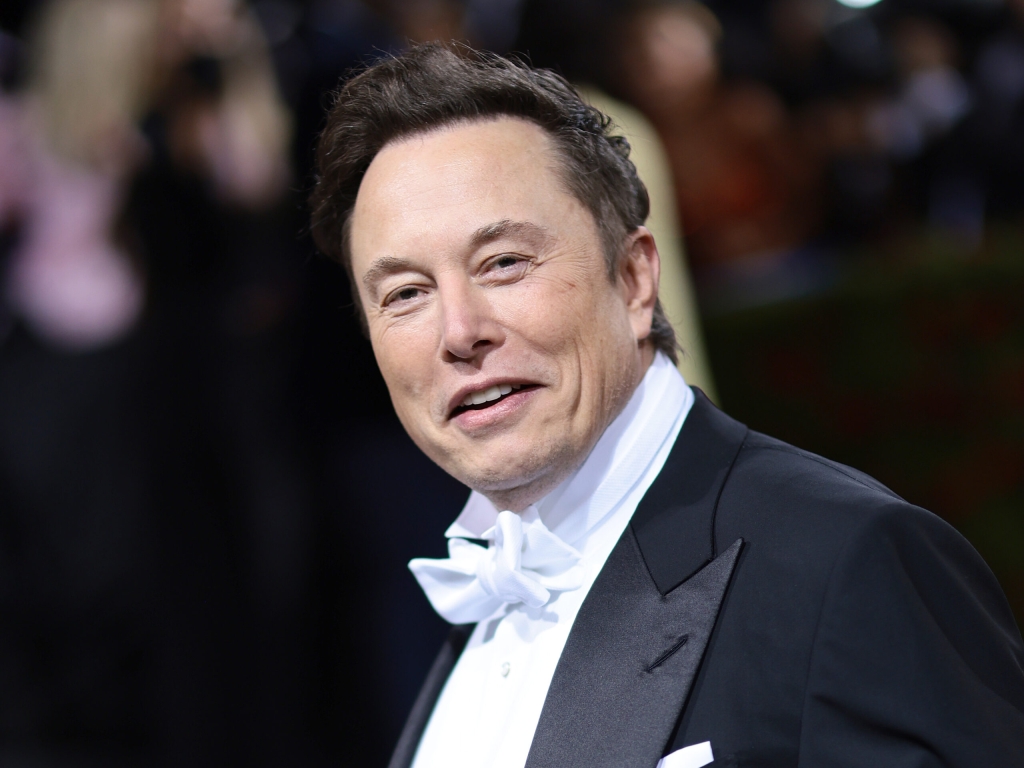 Elon Musk, Bu Altcoin İçin Tweet Attı: Yüzde 200 Yaptı!
