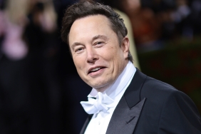 Elon Musk, Bu Altcoin İçin Tweet Attı: Yüzde 200 Yaptı!