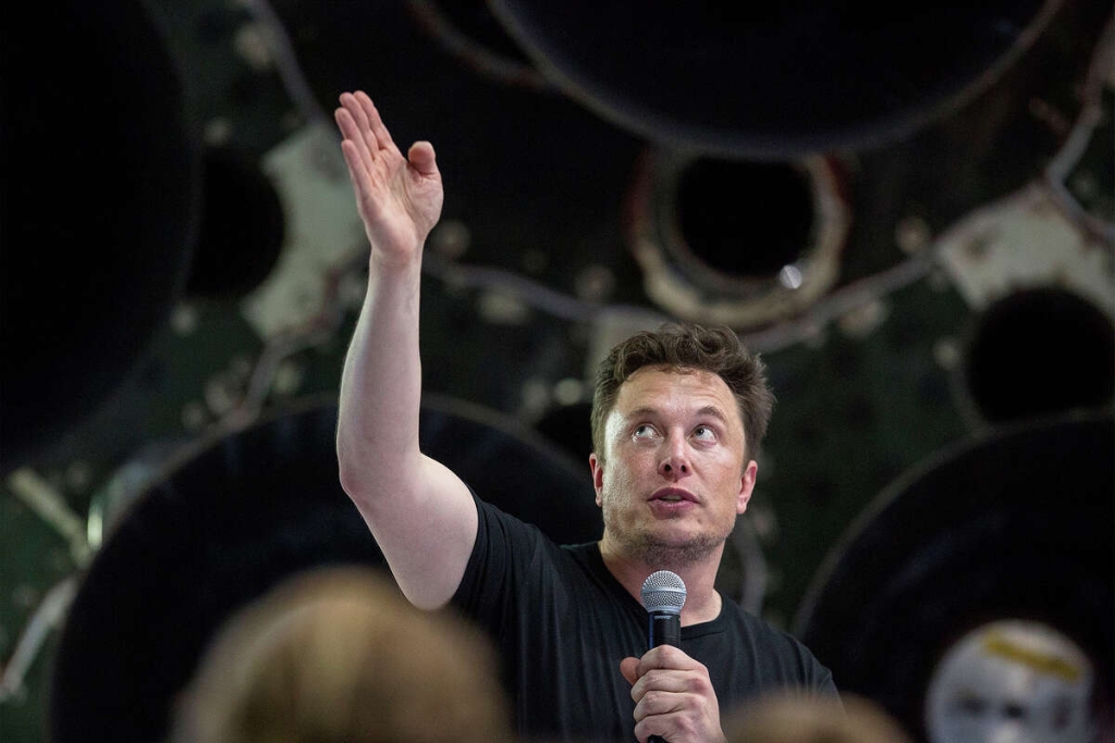 Elon Musk Haberiyle Bu Yapay Zeka Coinler Fırladı!