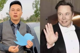 Elon Musk’ın Çinli İkizi Şaşırttı: Bu Altcoin Favorisi!