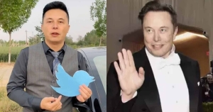Elon Musk’ın Çinli İkizi Şaşırttı: Bu Altcoin Favorisi!