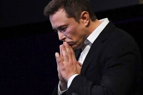 Elon Musk’tan Büyük Uyarı: Bu Yapay Zeka Coinleri Düştü!