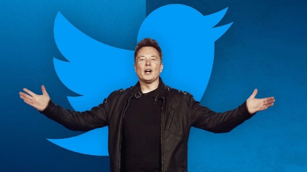 Elon Musk’tan Heyecanlandıran Duyuru: DOGE Ne Olacak?