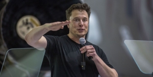 Elon Musk Tweet Attı: Bu Altcoinler Uçuyor!