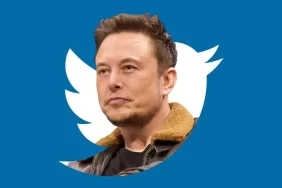 Elon Musk, Twitter CEO Koltuğunun Fotoğrafını Paylaştıktan Sonra DOGE ve FLOKI’de Son Durum Ne?