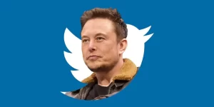 Elon Musk, Twitter CEO Koltuğunun Fotoğrafını Paylaştıktan Sonra DOGE ve FLOKI’de Son Durum Ne?