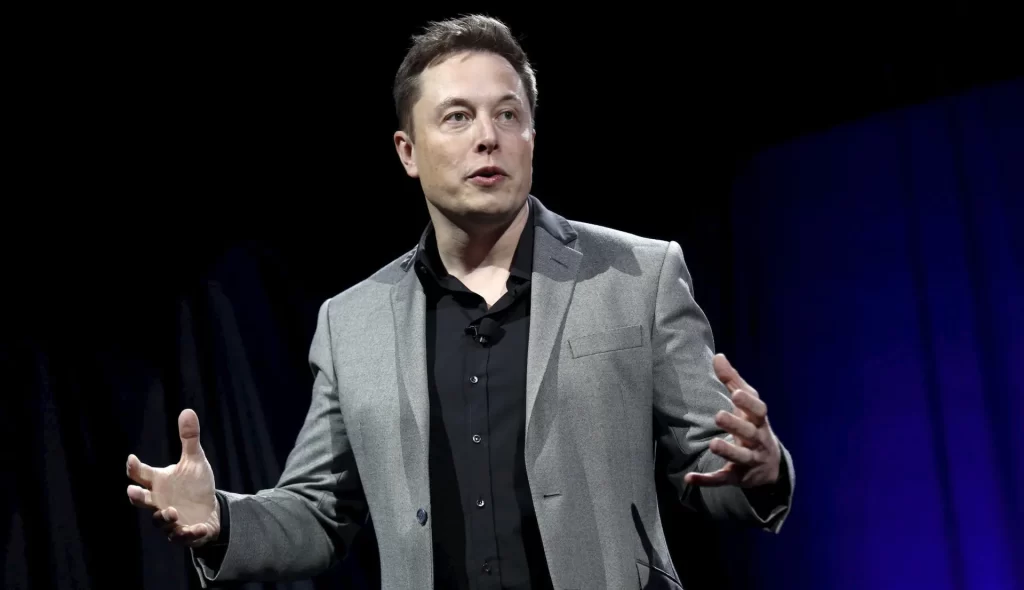 Elon Musk’un Favori Altcoin’leri: Hangisi Ralli Yapacak?