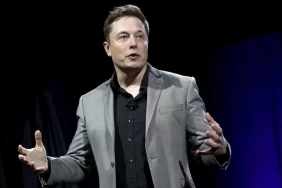 Elon Musk’un Favori Altcoin’leri: Hangisi Ralli Yapacak?