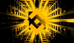 Endişe Büyüyor: Herkes Bu Altcoin’den Çıkıyor!