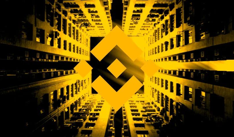 Endişe Büyüyor: Herkes Bu Altcoin’den Çıkıyor!