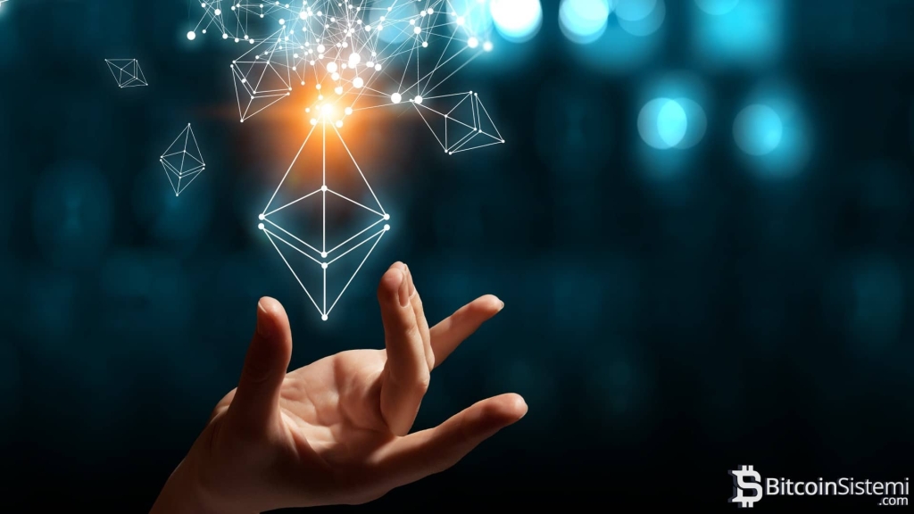 Ethereum’da Yükseliş Sinyali Var Dedi, Alım Fırsatı Olarak Gördüğü Seviyeyi Açıkladı!