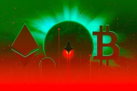 Ethereum Değil: Japonlar BTC’den Sonra Bu Coini Alıyor!