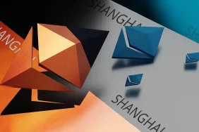 Ethereum Şanghay Forku Geliyor: ETH’lerinizi Satmalı mısınız?