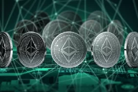 Ethereum’un POW Forku ETHF, Bu Altcoini Forklayacağını Duyurdu!