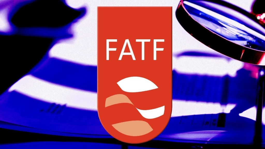 FATF’den Kritik Kripto Para Açıklaması: Rapor Geliyor!