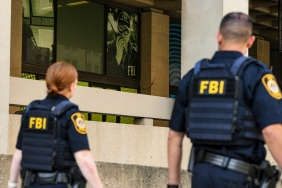 FBI Baskın Yaptı: Türk Mankene Kripto Para Soruşturması!