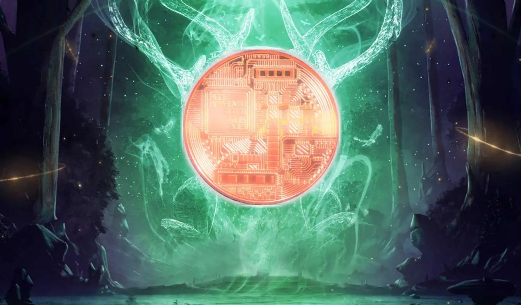 Bu 2 Altcoin'de Ortalık Karıştı: Önemli İddialar Var!